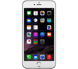 Apple iPhone 6 Plus - 16 GB